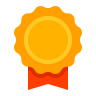 icons8-award-96