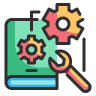 icons8-engineering-96