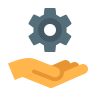 icons8-service-96